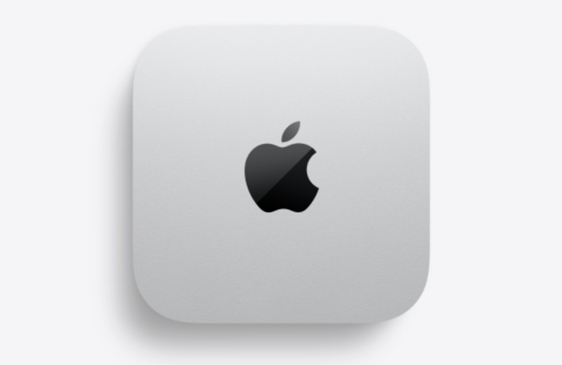 Mac mini M6 12CPU/12GPU/16GB/256GB 15