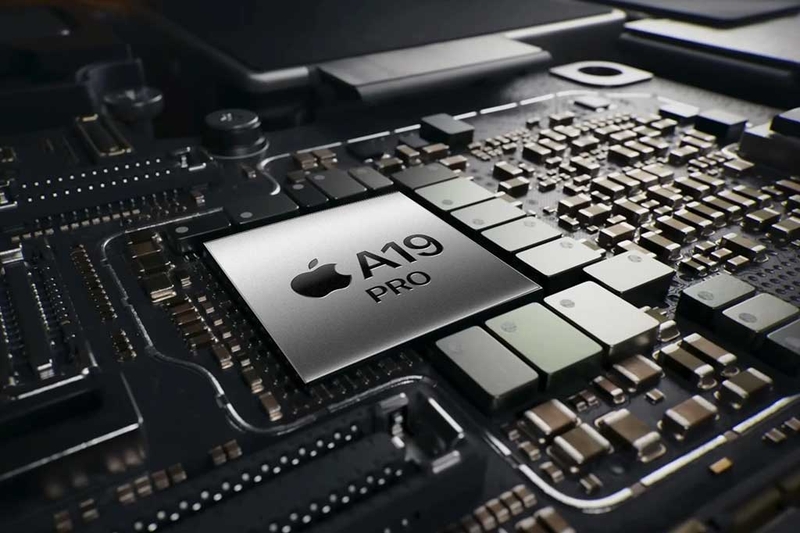 mac-neo-gia-khoang-299-usd-buoc-di-moi-cua-apple-206050-1.jpg