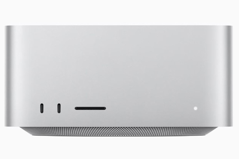 Mac Studio M4 Max