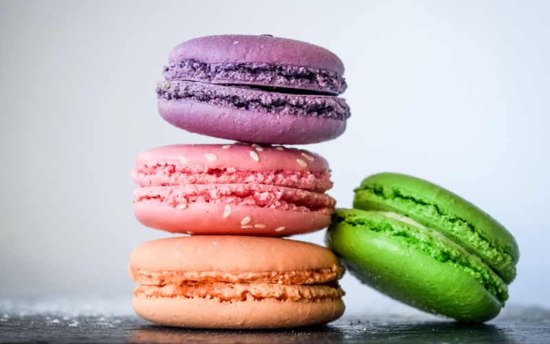 Hình nền iPad cute, đẹp, 4K, 8K 16