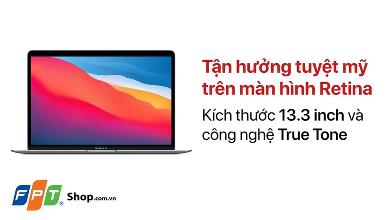 Laptop cho sinh viên luật 2025 - ảnh 6
