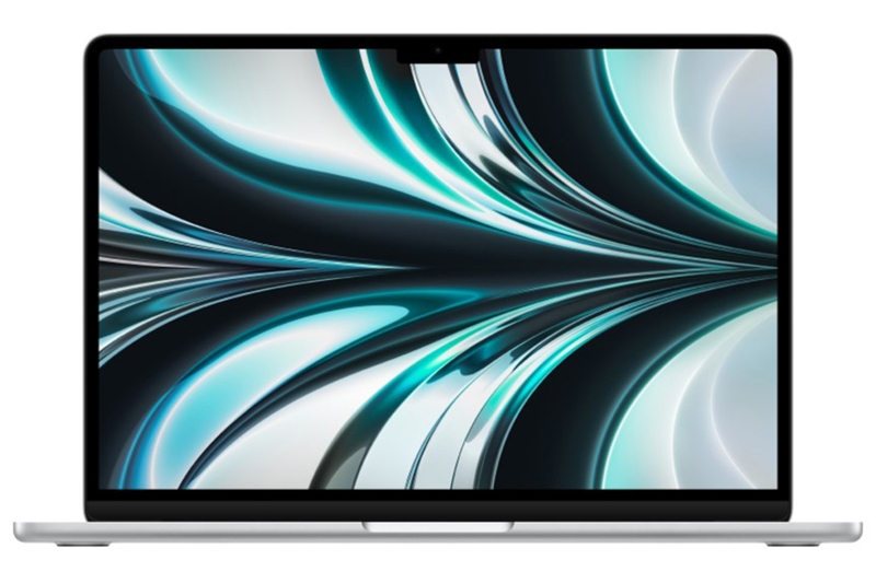MACBOOK AIR 13.6INCH M2 2024 (16GB/256GB/GOLD) - BH 7/2026 (SẠC 13, PIN 100%) macbook-air-13-m2-2024-8cpu-8gpu-16gb-256gb-1.jpg