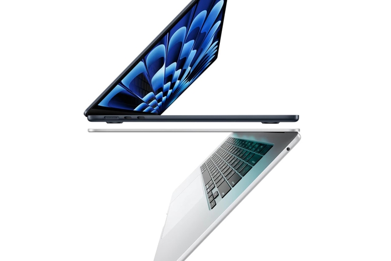 macbook-air-13-m3-2024-8cpu-8gpu-16gb-256gb-1.jpg