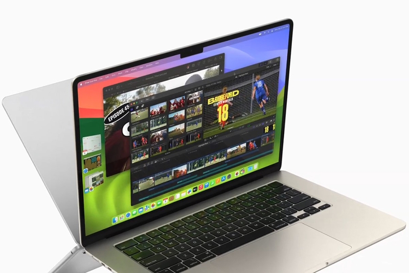 macbook-air-13-m3-2024-8cpu-8gpu-16gb-256gb-3.jpg