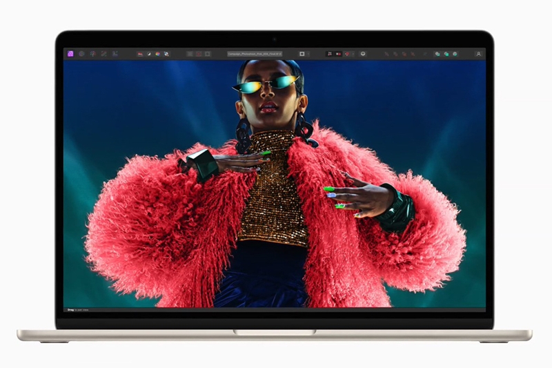 macbook-air-13-m3-2024-8cpu-8gpu-16gb-256gb-5.jpg