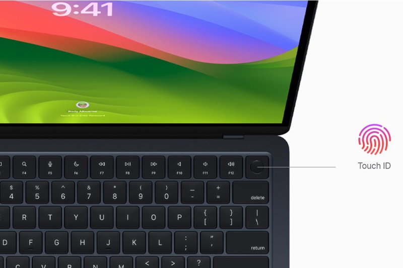 macbook-air-13-m3-2024-8cpu-8gpu-16gb-256gb-a.jpg