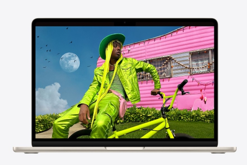 macbook-air-13-m5-5.jpg