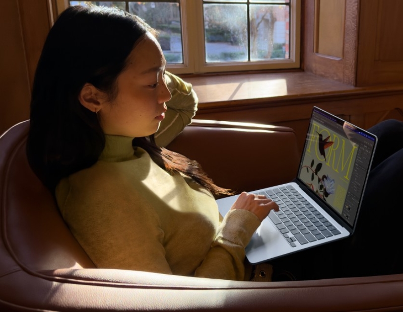 macbook-air-13-m5-8.jpg