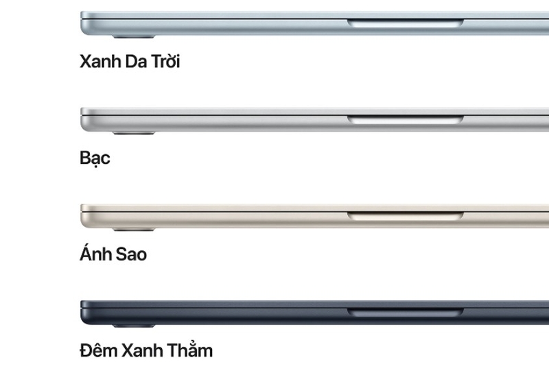 macbook-air-13-m5-9.jpg