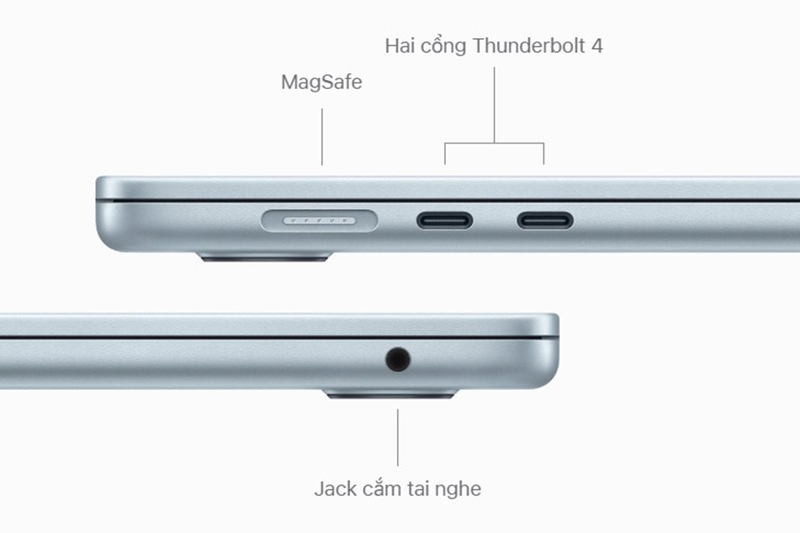 macbook-air-15-m4-2025-16gb-256gb-6.jpg