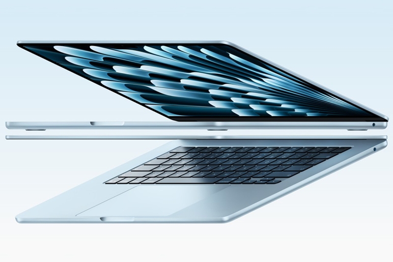 macbook-air-15-m5-1.jpg