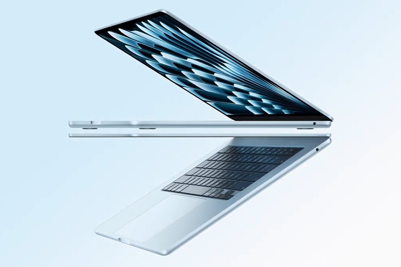 macbook-air-15-m5-2026-1.jpg