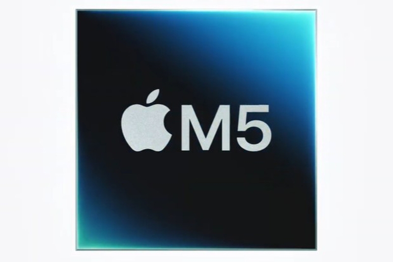 macbook-air-15-m5-2026-2.jpg