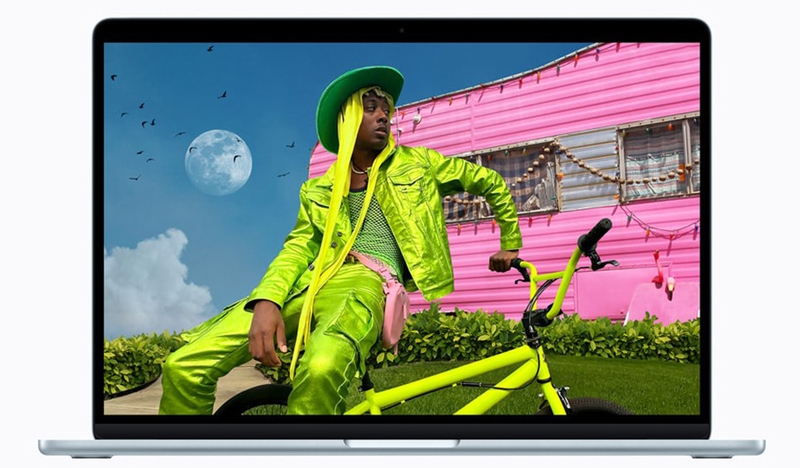 macbook-air-15-m5-2026-8.jpg