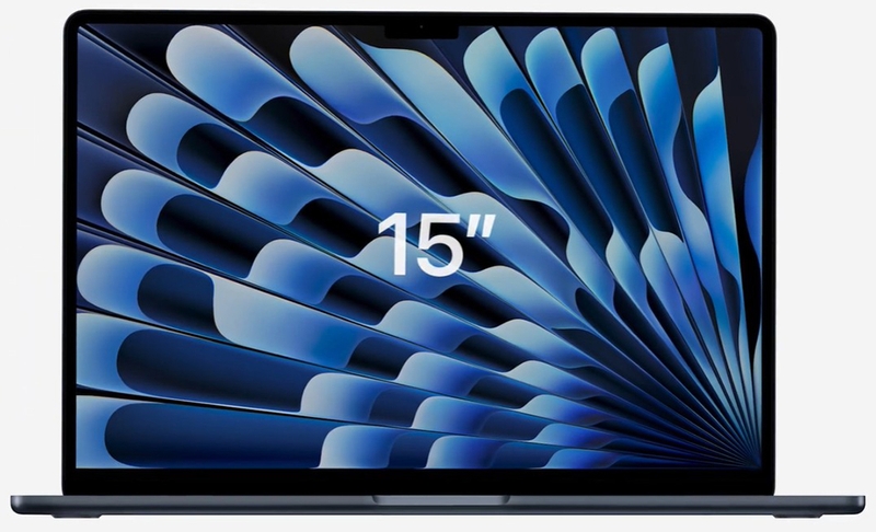 macbook-air-15-m5-2026-8.jpg