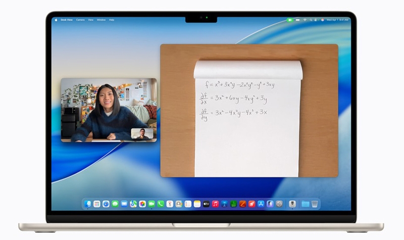 macbook-air-15-m5-2026-9.jpg