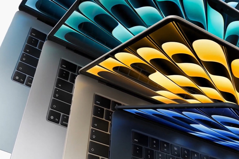 macbook-air-15-m5-2026-9.jpg