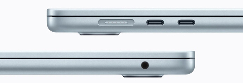 macbook-air-15-m5-2026-a.jpg