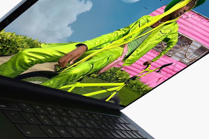 macbook-air-15-m5-2026-a.jpg