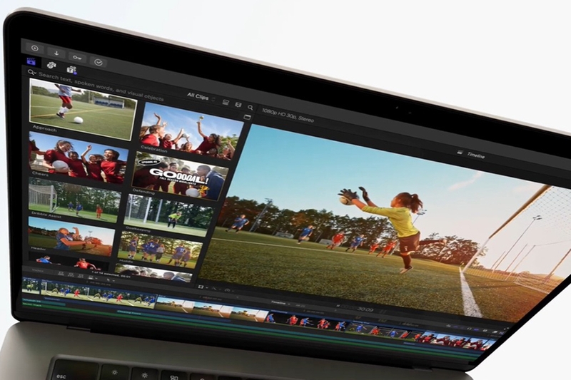 macbook-air-15-m5-2026-b.jpg