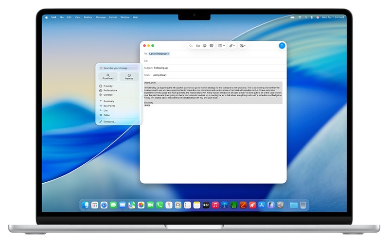 macbook-air-15-m5-2026-b.jpg