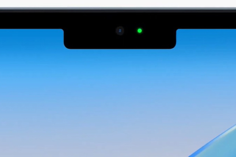 macbook-air-15-m5-2026-c.jpg