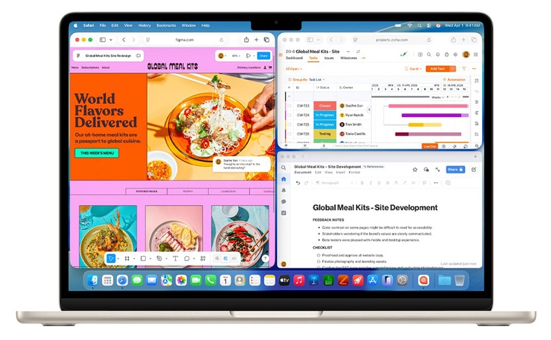 macbook-air-15-m5-2026-c.jpg