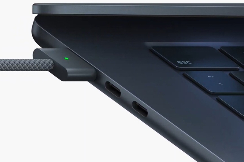 macbook-air-15-m5-2026-d.jpg