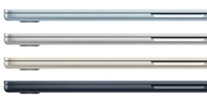 macbook-air-15-m5-2026-e.jpg