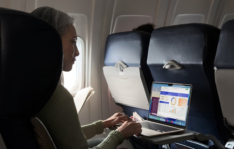 macbook-air-15-m5-2026-h.jpg