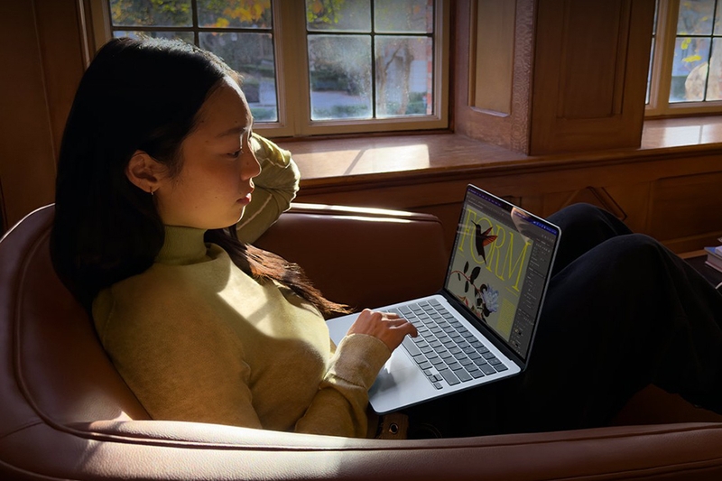 macbook-air-15-m5-2.jpg
