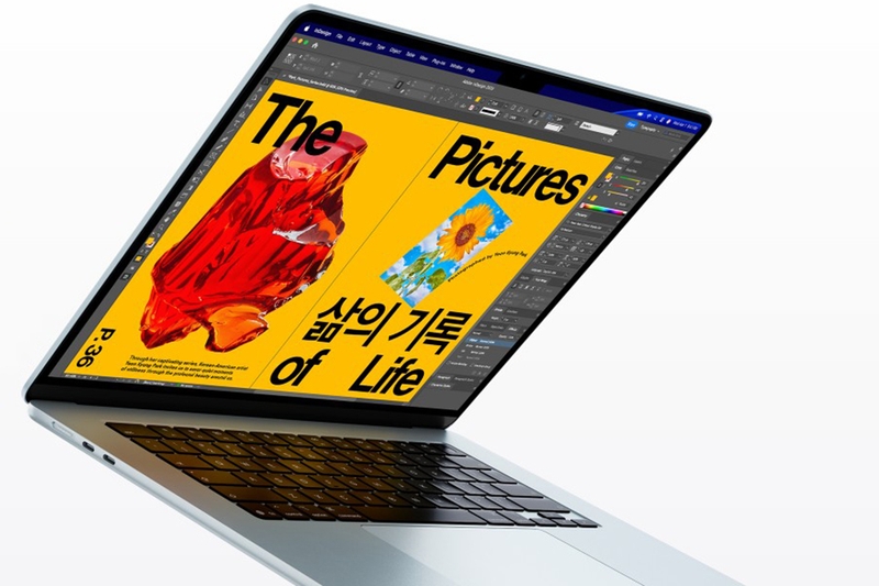 macbook-air-15-m5-3.jpg