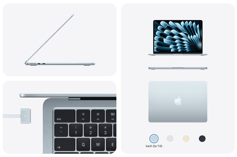 macbook-air-15-m5-5.jpg