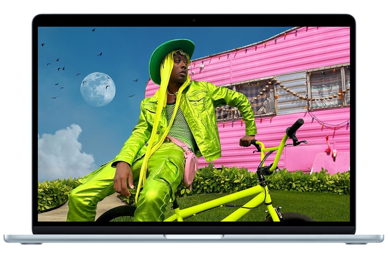 macbook-air-15-m5-6.jpg
