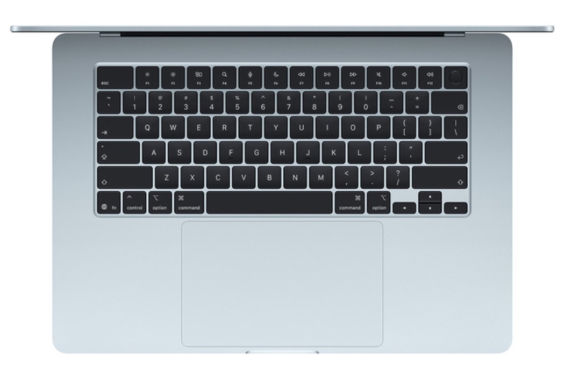 macbook-air-15-m5-9.jpg