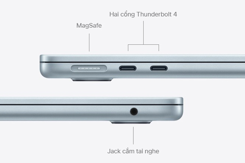 macbook-air-15-m5-jpg.jpg