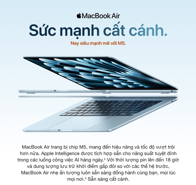 macbook-air-15-relay-1.jpg