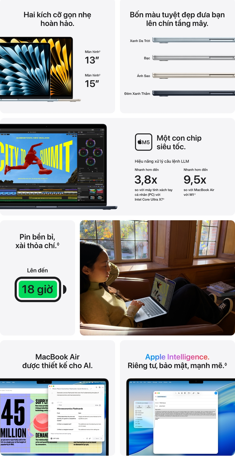 macbook-air-15-relay-2.jpg