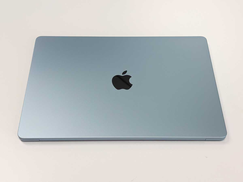MacBook Air 13