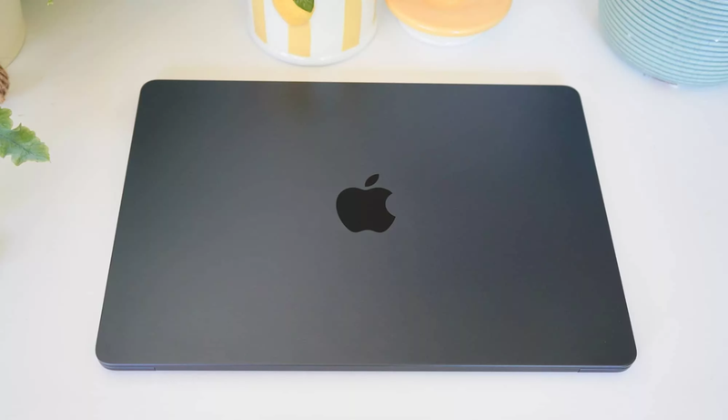 MacBook Air 15