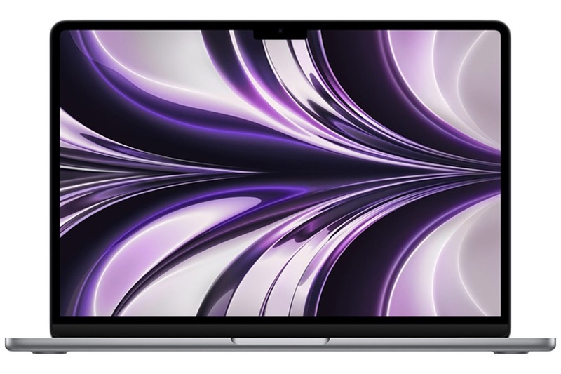 macbook-air-m2-13-2022-1.jpg