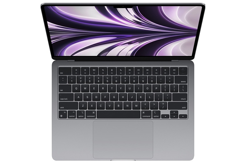 macbook-air-m2-13-2022-2.jpg