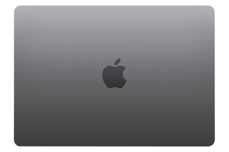 macbook-air-m2-13-2022-3.jpg