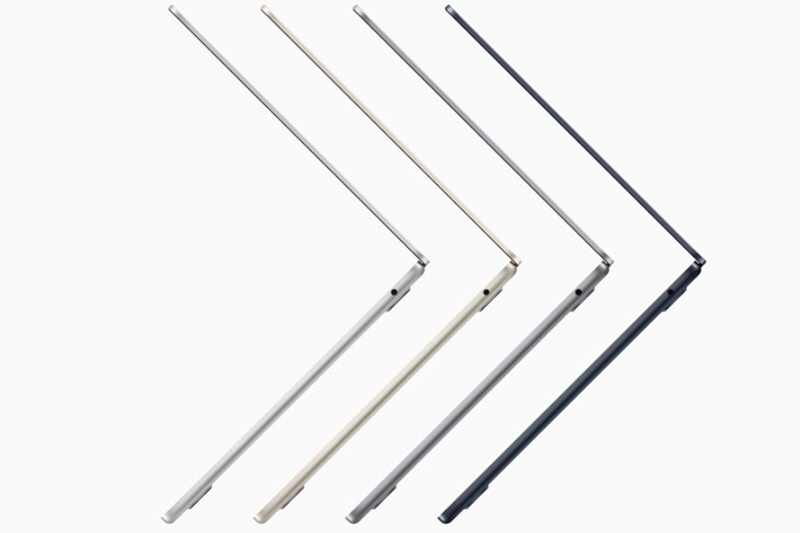 macbook-air-m2-13-2022-5.jpg