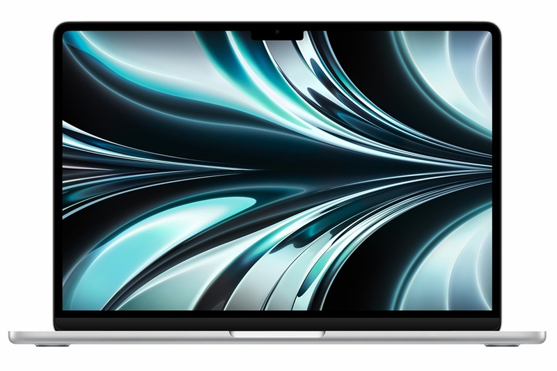 macbook-air-m2-13-inch-2022-2.jpg