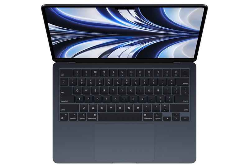macbook-air-m2-13-inch-2022-3.jpg