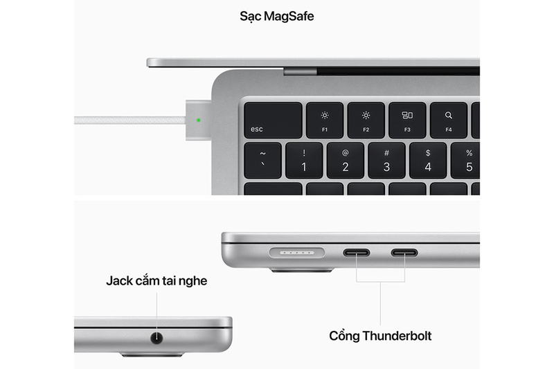 macbook-air-m2-13-inch-2022-5.jpg