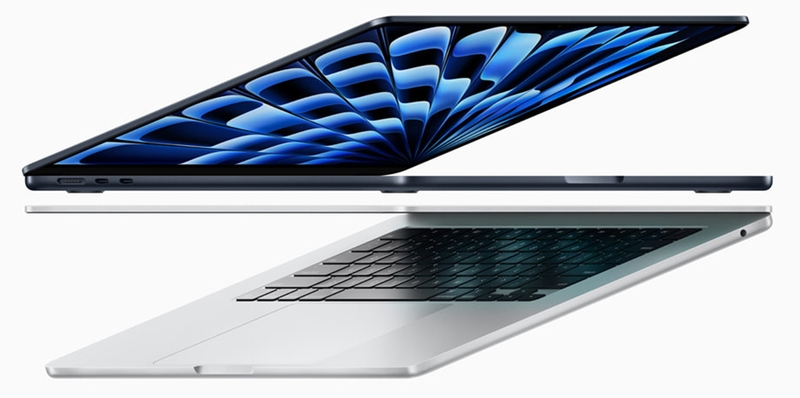 macbook-air-m3-15-1.jpg