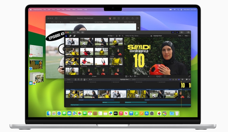 macbook-air-m3-15-3.jpg