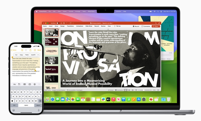 macbook-air-m3-15-8.jpg